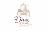Diva Decor